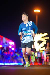 BIB: 
                            <button type="button" onclick="openModal(24564998)" class="btn btn-primary btn-sm float-right btn-popup" data-toggle="modal" data-target=".modal-high-quality">
                        <i class="fas fa-shopping-cart"></i> Add to Cart
                    </button>
                                            <button type="button" onclick="isThisMe(24564998, true)" class="btn btn-success btn-sm float-right btn-popup btn-isme hidden" data-toggle="tooltip" data-placement="bottom" title="นี่คือรูปของคุณใช่ไหม คลิกที่นี่เพื่อเอาเข้าอัลบั้ม">
                        <i class="fas fa-plus"></i> Add to album
                    </button>
                    <button type="button" onclick="isThisMe(24564998, false)" class="btn btn-warning btn-sm float-right btn-popup btn-isnotme hidden">
                        <i class="fas fa-ban"></i> Remove from album
                    </button>